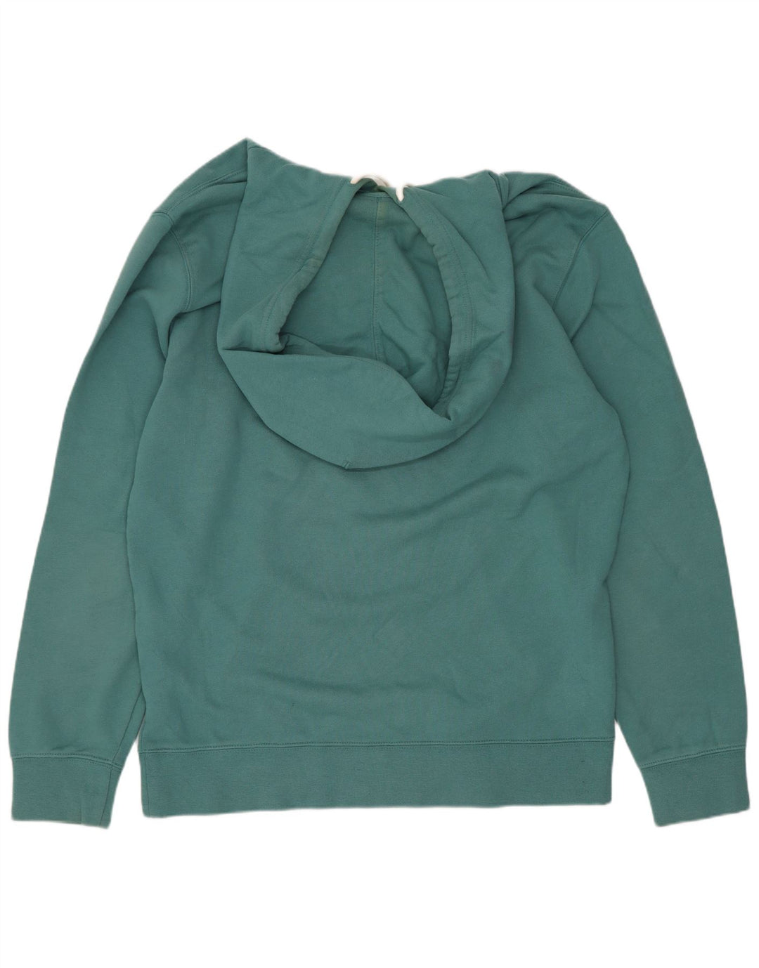 Pulover Levi's Standard pentru bărbați, bumbac albastru mediu