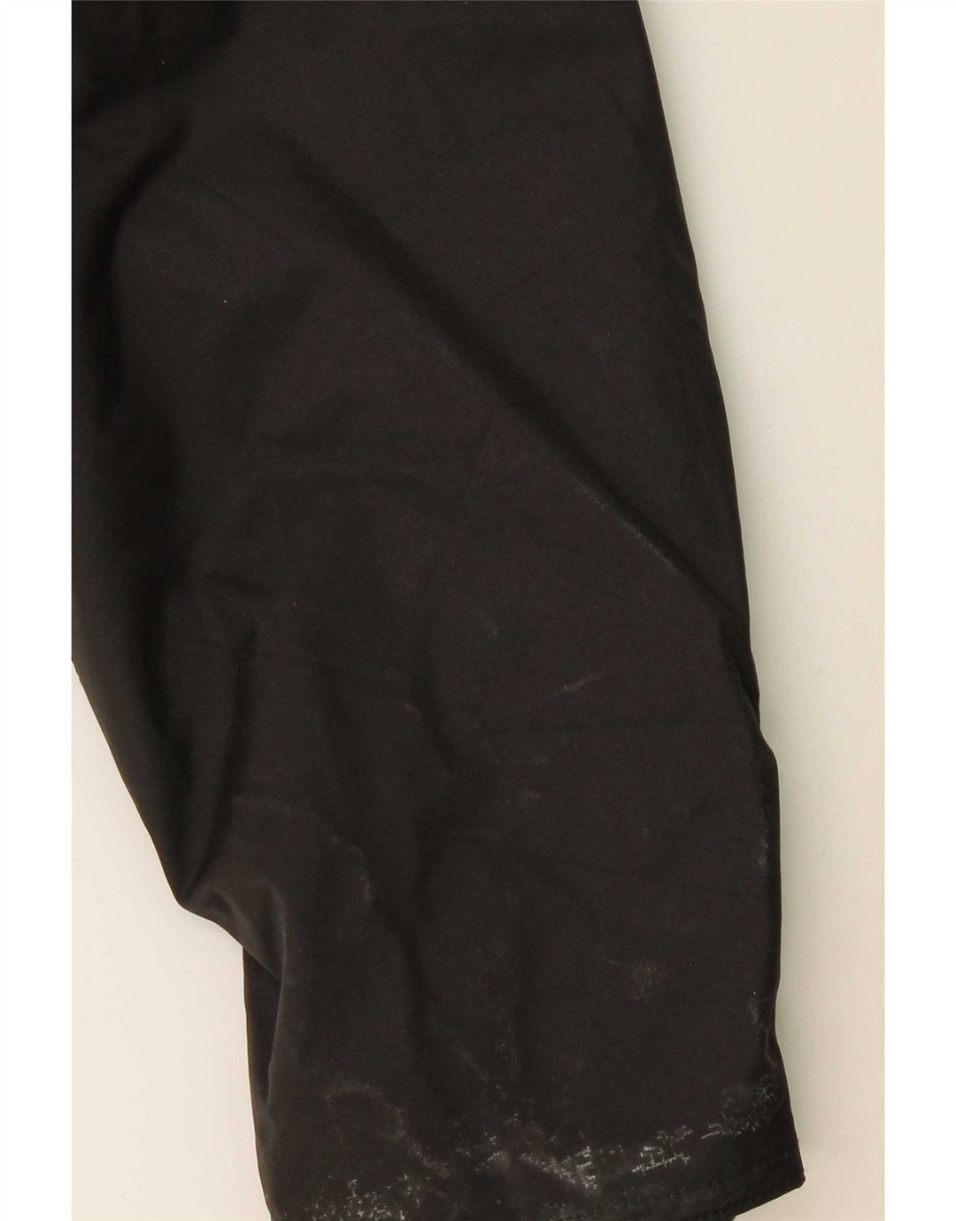 Tucano Urbano Herre Utility Jacket UK 44 2XL Sort Polyester
