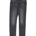 LEE Mens Luke Slim Jeans W31 L32 Blue Cotton