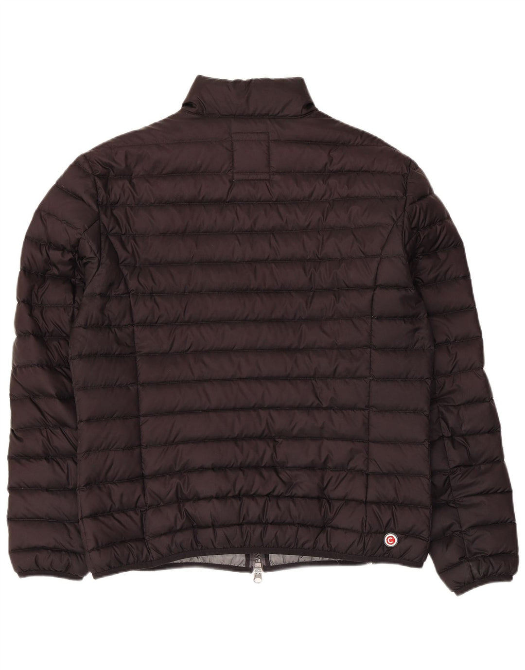 Colmar Veste matelassée Homme IT 56 XL Noir Polyester