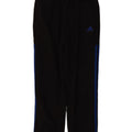 Adidas Træningsdragt til mænd Joggers Medium Sort Polyester