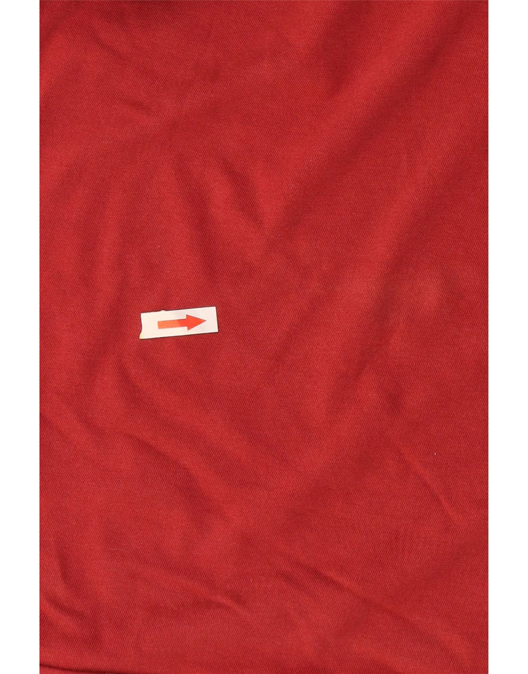 Ralph Lauren Mens Graphic T-Shirt Top 2XL Red