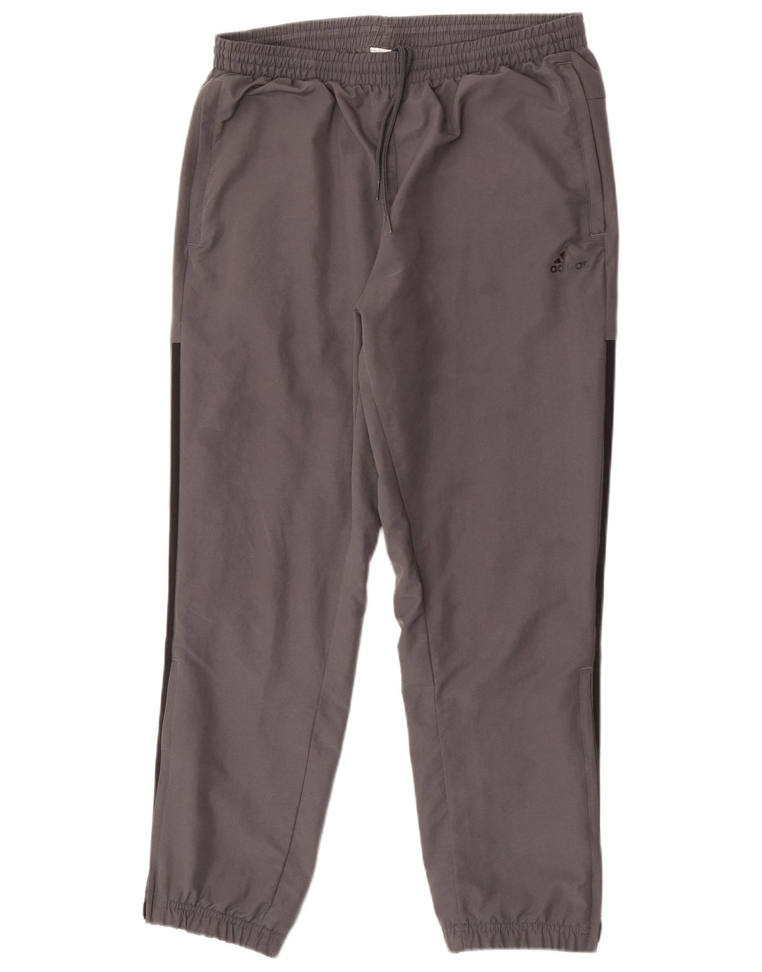 Ανδρική φόρμα Adidas Παντελόνι Joggers Medium Grey