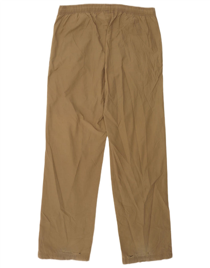 Champion Herre træningsdragt Bukser Medium Khaki