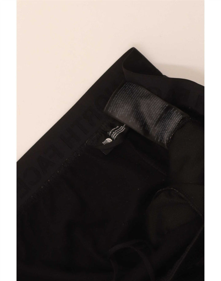 Pantaloni da tuta da uomo The North Face Joggers Large Poliestere nero