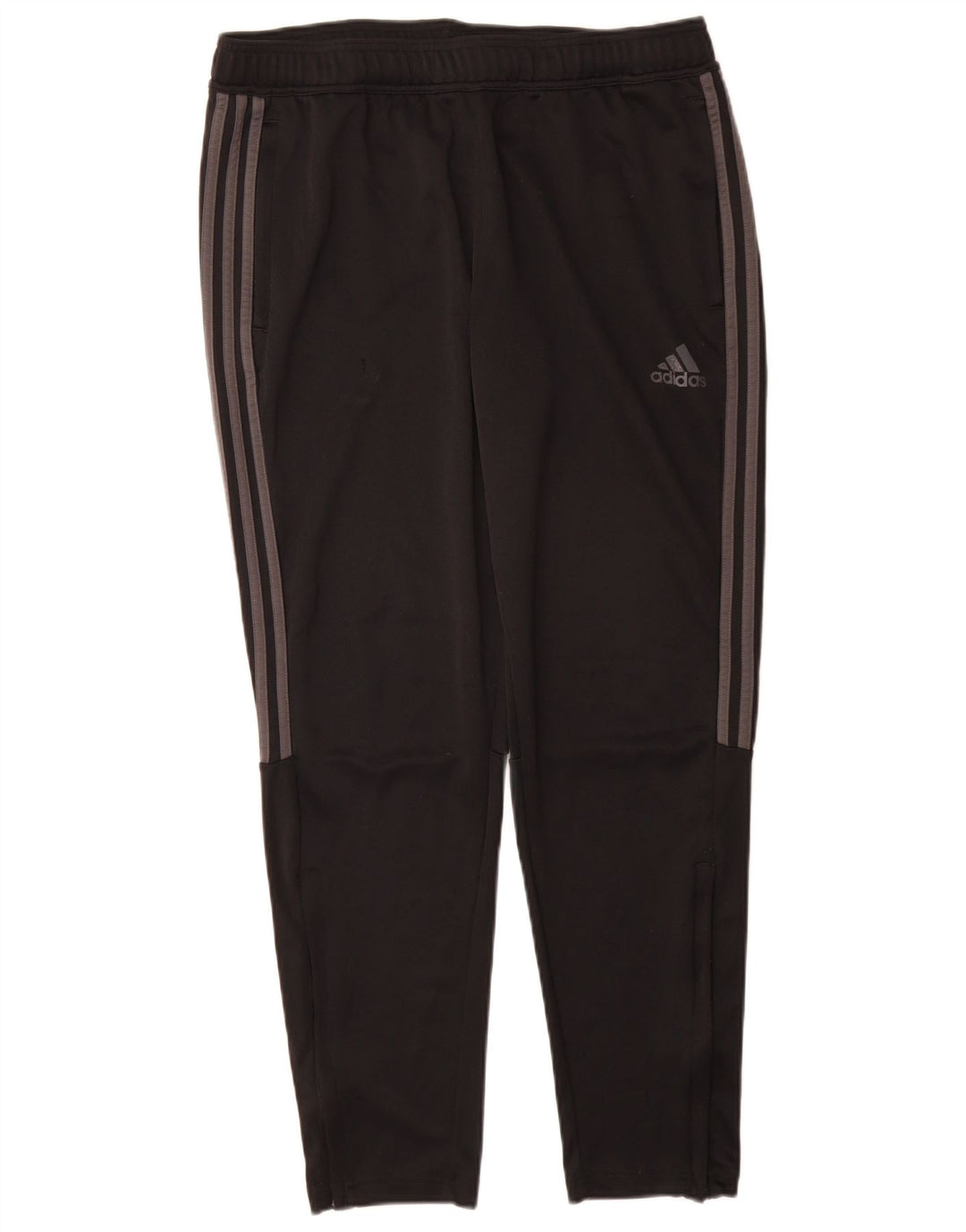 Adidas Herren Aeroready Trainingshose XL Schwarz Polyester