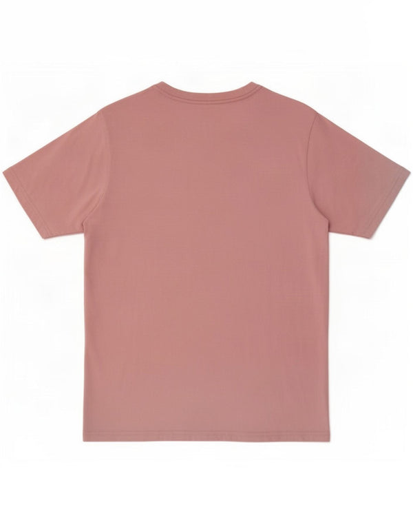 Tricou Tommy Hilfiger pentru fete Top 15-16 ani mare bumbac roz