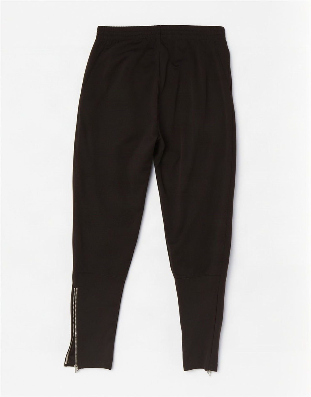 Jako Pantalon de Survêtement Homme Large Noir Polyester