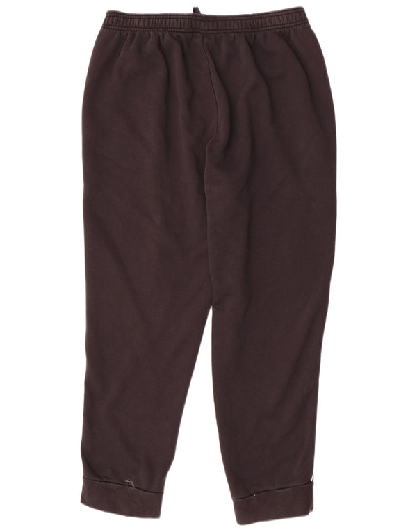 Adidas Pantalon de survêtement pour homme Joggers 2XL Coton noir
