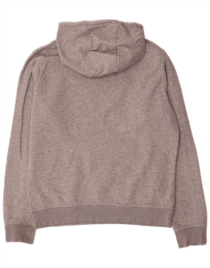 Ανδρικά φούτερ Nike Jumper Medium Grey