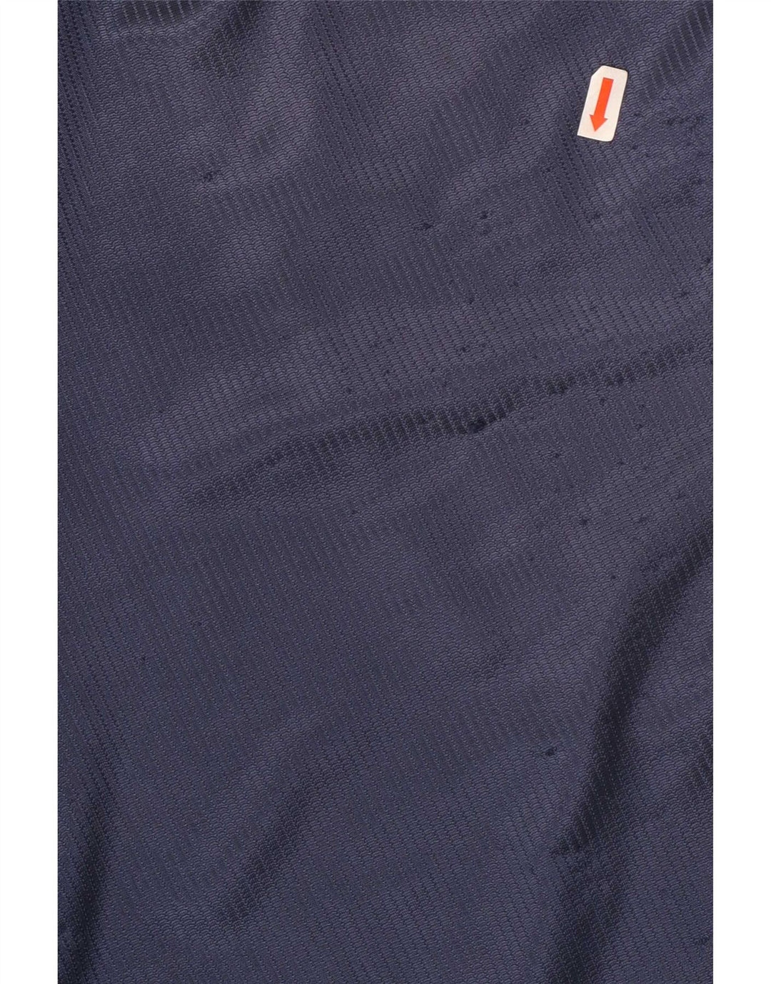 Pantaloni scurți sport Jordan pentru bărbați 2XL, albastru bleumarin, poliester color
