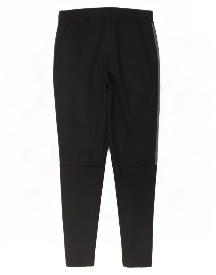 Calça Adidas Aeroready Masculino Médio Poliéster Preto