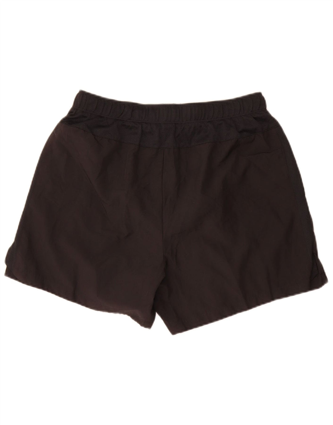 Nike Herre Dri Fit Sportshorts Large Sort