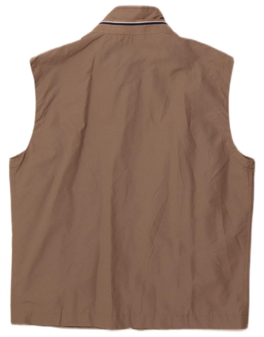 Gilet Fay pentru femei UK 18 XL maro