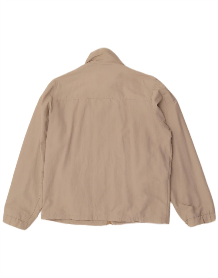 Champion Herren Utility Jacke UK 42 XL Beige
