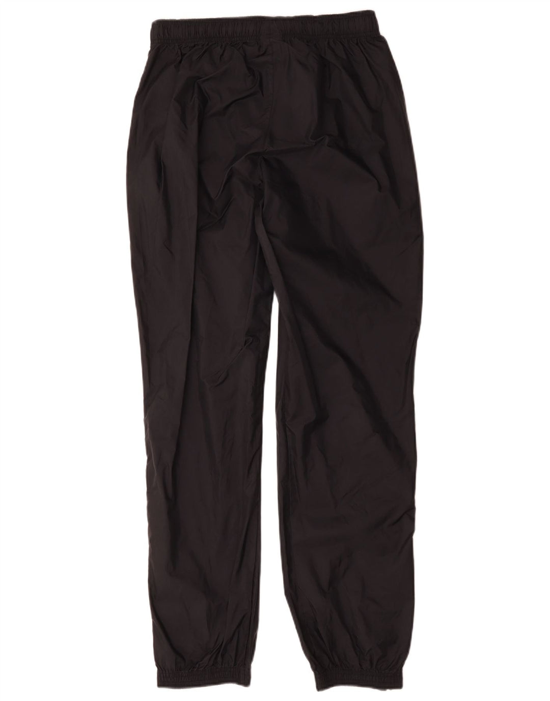 Pantaloni da tuta da uomo Adidas Joggers Medium Nero Poliammide