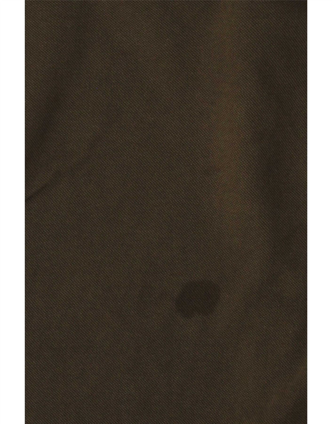 Męska koszulka polo Fred Perry, duża, bawełniana khaki