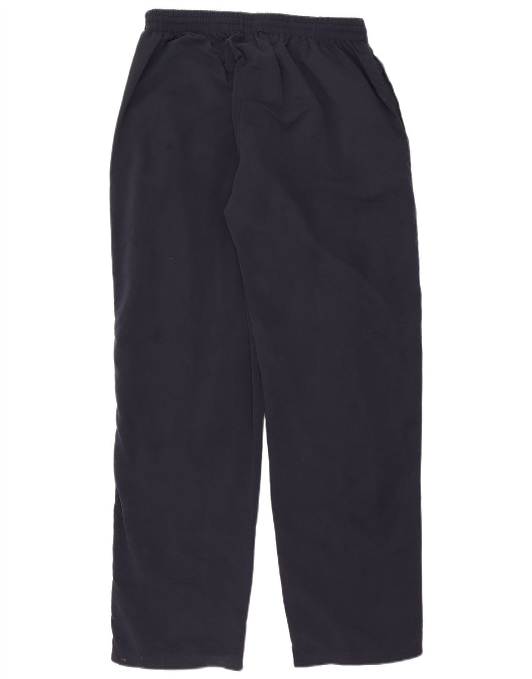 KAPPA Træningsdragt bukser til mænd XL marineblå polyester