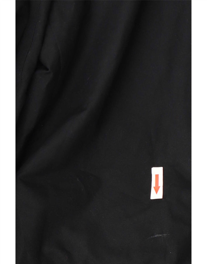Pantaloni da tuta da uomo Nike Joggers XL Nero Poliestere
