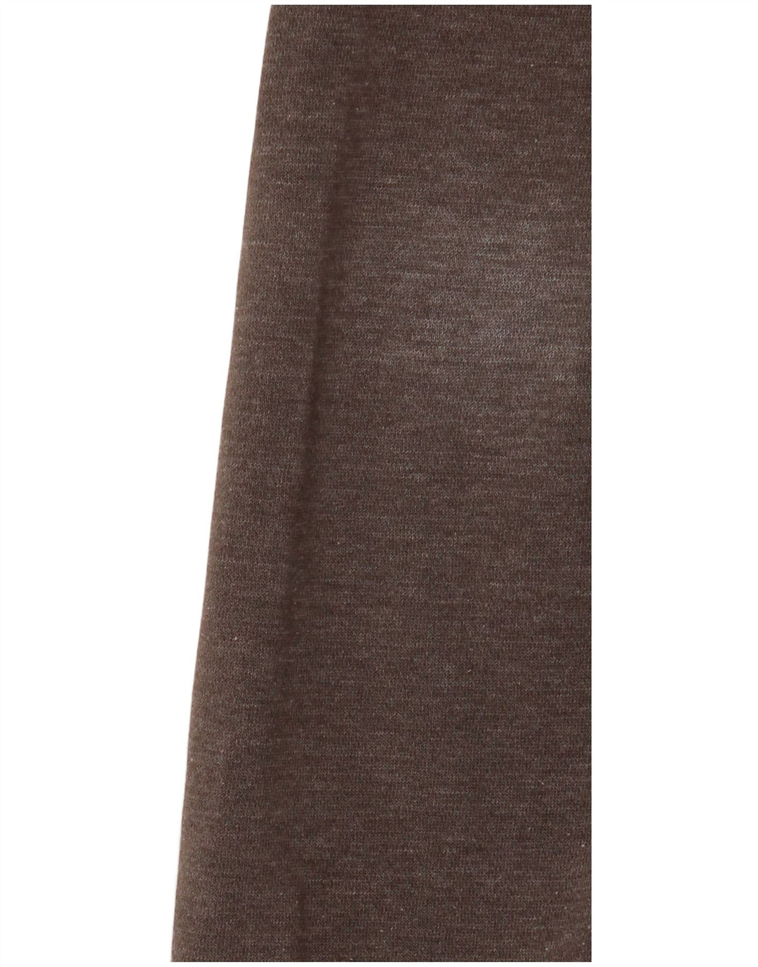 Ellesse Herre Grafisk Sweatshirt Jumper Medium Grå Bomuld