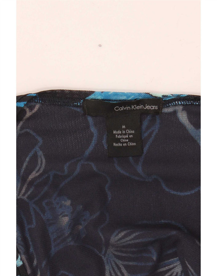 Top damski Lacoste na ramiączkach, rozmiar 48 XL, czarna bawełna