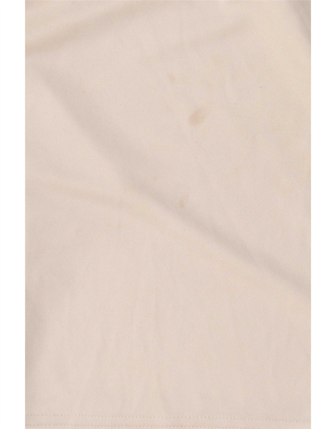 Adidas Mens Climalite Sport Shorts Large White Polyester