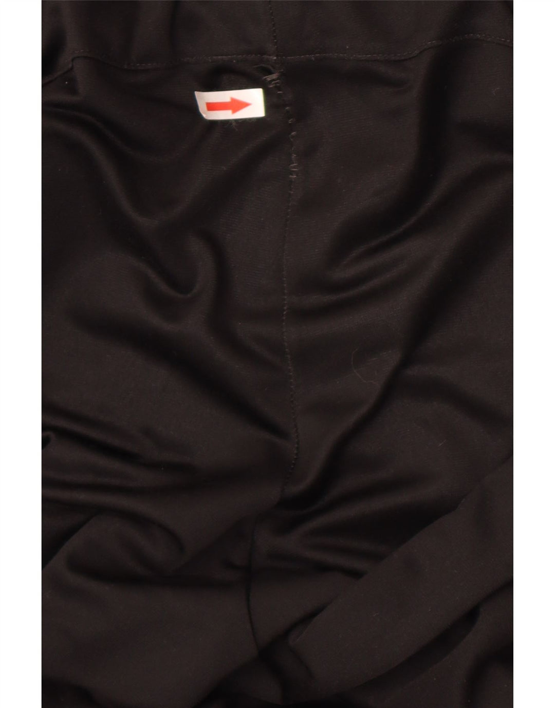 Puma Boys Graphic Full Tracksuit 15-16 Years  Black Colourblock