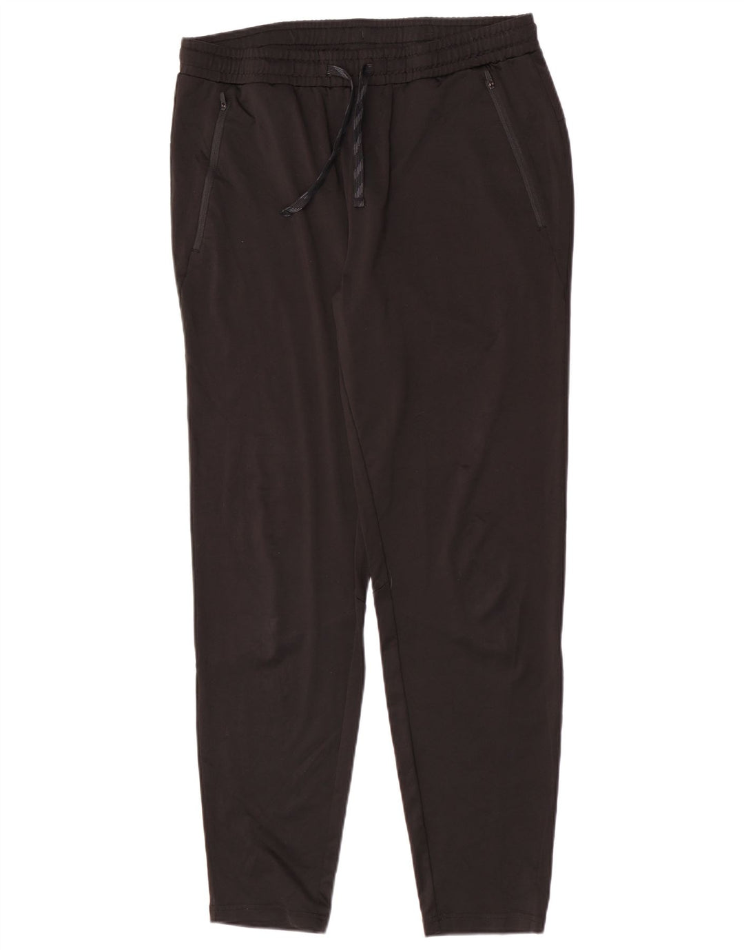 Mountain Warehouse Herre træningsdragt Bukser Large Sort Polyester