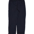 LOTTO Mens Tracksuit Trousers Medium Navy Blue Polyester Vintage Lotto and Second-Hand Lotto from Messina Hembry 