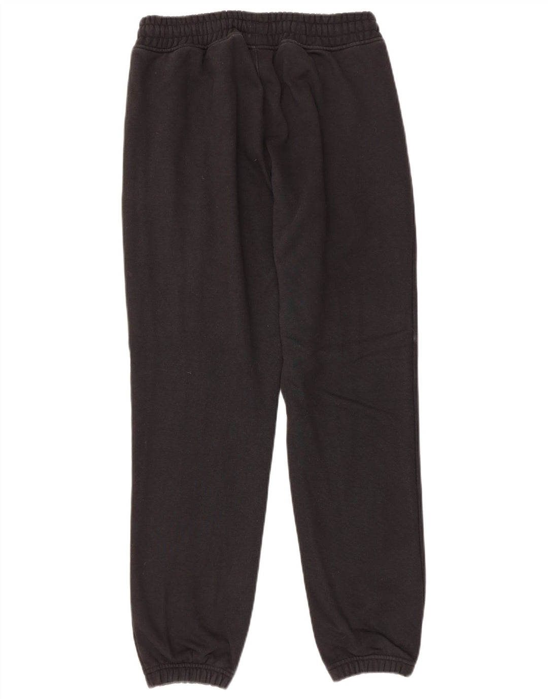 Adidas Træningsdragt til mænd Joggers Medium Sort Bomuld