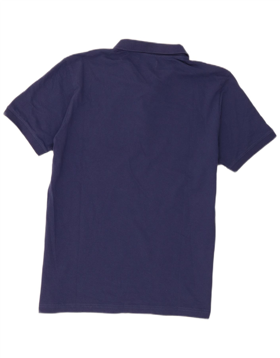 Marlboro Classics Polo Hombre XL Azul Marino