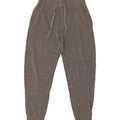 MOUNTAIN WAREHOUSE Mens Tracksuit Trousers Joggers Medium Grey Viscose Vintage Mountain Warehouse and Second-Hand Mountain Warehouse from Messina Hembry 