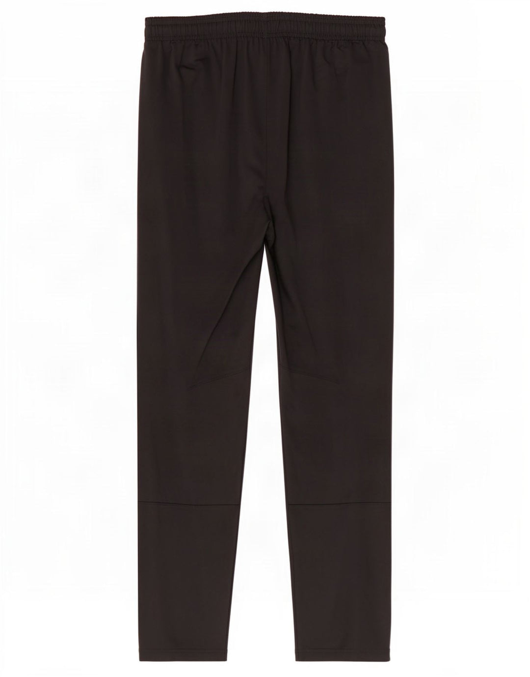 Under Armour Pantalon de Survêtement Homme Large Noir