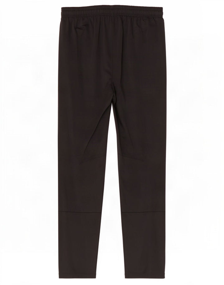 Under Armour Pantalon de Survêtement Homme Large Noir