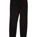 Lee Dame Skinny Jeans W28 L27 Grå Bomuld